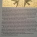 LN 1976 PB “ BEYOND REASON” Art and Psychosis FREE SHIP