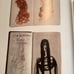 LN 1976 PB “ BEYOND REASON” Art and Psychosis FREE SHIP