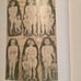 LN 1976 PB “ BEYOND REASON” Art and Psychosis FREE SHIP