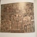 LN 1976 PB “ BEYOND REASON” Art and Psychosis FREE SHIP