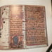 LN 1976 PB “ BEYOND REASON” Art and Psychosis FREE SHIP
