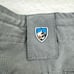 Kuhl Womens Horizn Skinny Hiking Active Pants Size 14 Short Gray