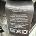 Kuhl Womens Horizn Skinny Hiking Active Pants Size 14 Short Gray