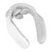 Cervical Neck Massager