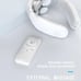 Cervical Neck Massager