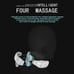 Cervical Neck Massager