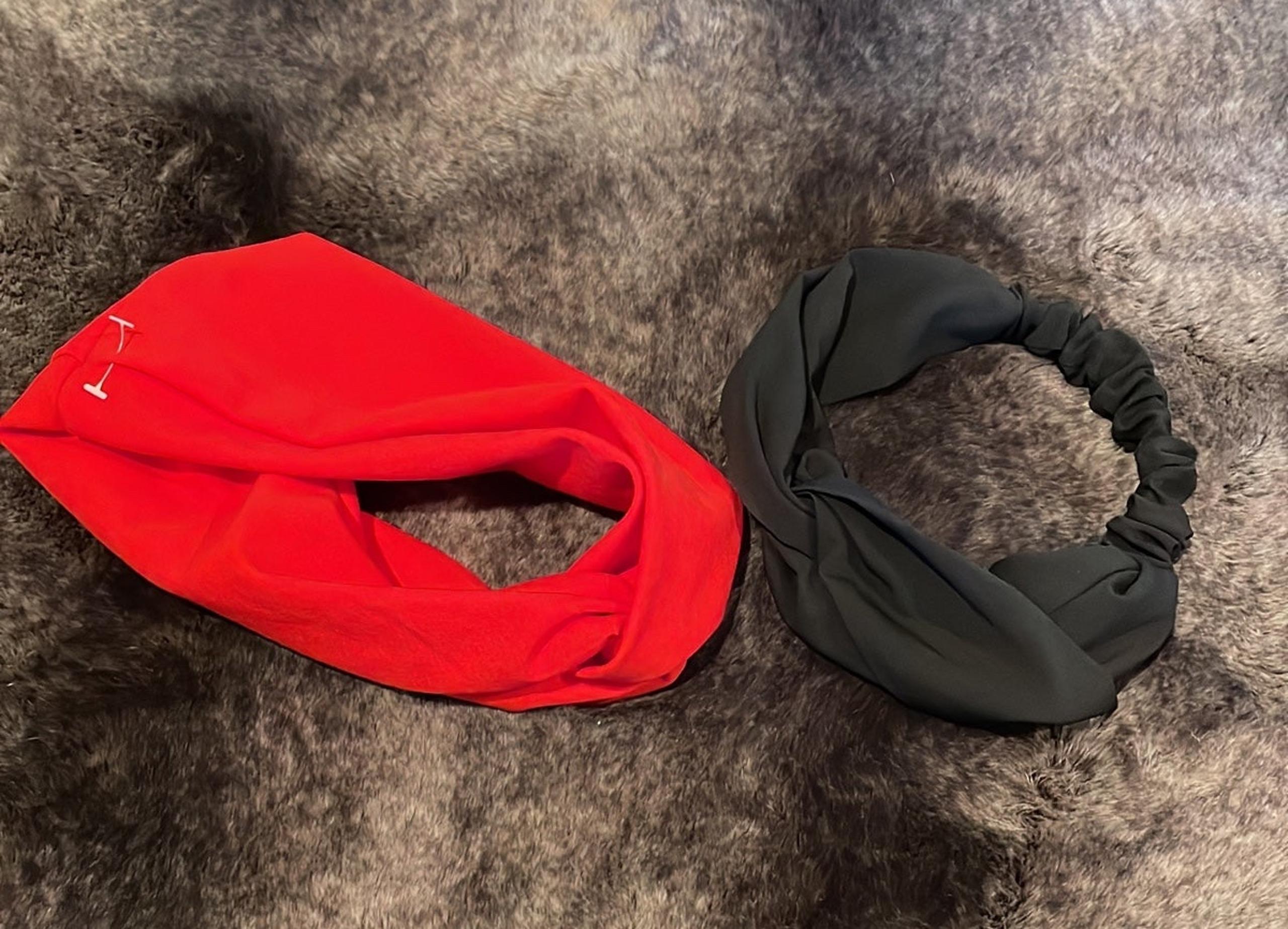 forever 21 head bands