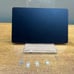 OEM 13 Apple MacBook Air 2022 M2 Midnight TrackPad A2681 Used Fast Shipping