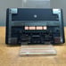 OEM 13 Apple MacBook Air 2022 M2 Midnight TrackPad A2681 Used Fast Shipping