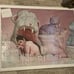 The official Melanie Martinez Bakery Puzzle