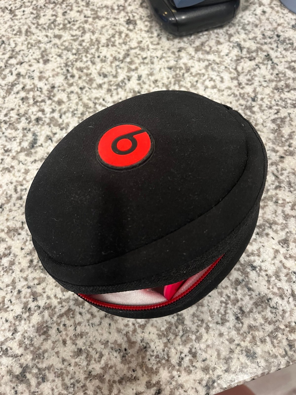 Beats