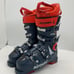 Atomic Hawx Ultra 110 S Ski Boots Mondo 25/25.5 Downhill Skiing