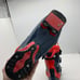 Atomic Hawx Ultra 110 S Ski Boots Mondo 25/25.5 Downhill Skiing