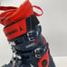 Atomic Hawx Ultra 110 S Ski Boots Mondo 25/25.5 Downhill Skiing
