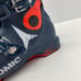 Atomic Hawx Ultra 110 S Ski Boots Mondo 25/25.5 Downhill Skiing