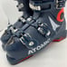 Atomic Hawx Ultra 110 S Ski Boots Mondo 25/25.5 Downhill Skiing