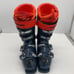 Atomic Hawx Ultra 110 S Ski Boots Mondo 25/25.5 Downhill Skiing
