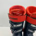 Atomic Hawx Ultra 110 S Ski Boots Mondo 25/25.5 Downhill Skiing
