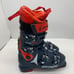 Atomic Hawx Ultra 110 S Ski Boots Mondo 25/25.5 Downhill Skiing