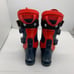 Atomic Hawx Ultra 110 S Ski Boots Mondo 25/25.5 Downhill Skiing