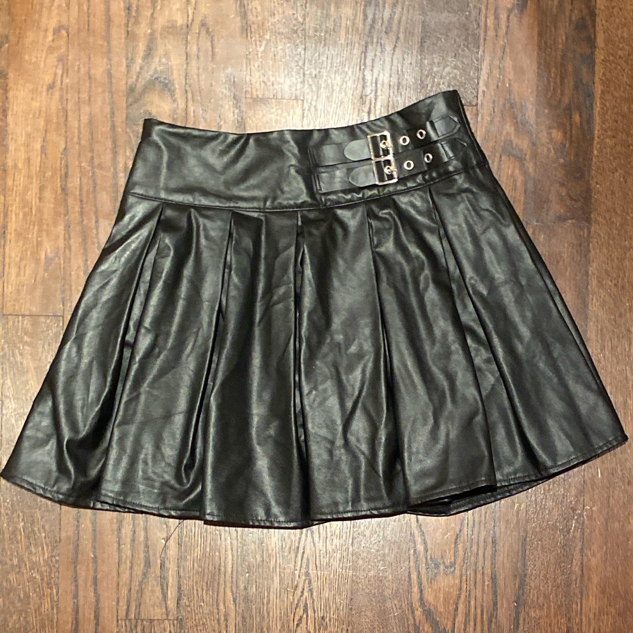 NEW Hot Topic Skirt