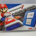 Nintendo 2DS Original Box, Manuals & Inserts ONLY