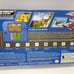 Nintendo 2DS Original Box, Manuals & Inserts ONLY