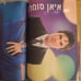 TAYLOR SWIFT on cover ISRAEL ISRAELI MAGAZINE