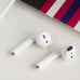Apple Air Pods 1st or 2nd Gen NO CASE