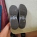 Nunn bush Work shoes