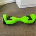 hoverboard