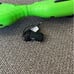 hoverboard