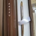 Cross Pen century AT0085 -75