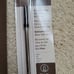 Cross Pen century AT0085 -75