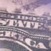 postage stamps