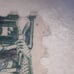 postage stamps