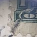 postage stamps