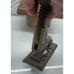 E.H.Hotchkiss No. 1 Antique Metal Stapler Norwalk Conn. 1896 WORKS!