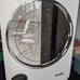 Wabi UV-C Sterilizer and Dryer for Baby Bottles, Electronic Devices