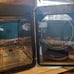 Wabi UV-C Sterilizer and Dryer for Baby Bottles, Electronic Devices