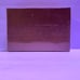 1/24 Scale Monogram #25 Tim Richmond Monte Carlo Folgers Model Kit