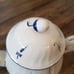 Vintage Villeroy&Bach Tea Pot