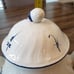 Vintage Villeroy&Bach Tea Pot