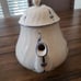 Vintage Villeroy&Bach Tea Pot