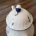 Vintage Villeroy&Bach Tea Pot
