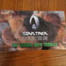 STAR TREK CCG THE TROUBLE WITH TRIBBLES BOOSTER BOX NEW/SEALED