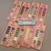 Dashing Diva Gloss Nail Strip Bundle