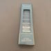 Dashing Diva Gloss Nail Strip Bundle