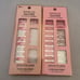 Dashing Diva Gloss Nail Strip Bundle
