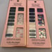 Dashing Diva Gloss Nail Strip Bundle